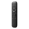 Straumavimo įrenginys Telekom MagentaTV One 2nd Gen 4K Ultra HD Wi-Fi Ethernet