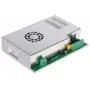 Pulsar PSB-12V20A 13.8V 20A Uždaras perjungiamasis maitinimo šaltinis