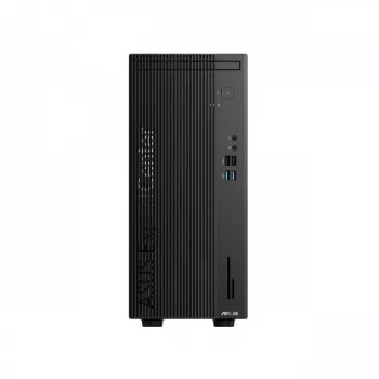 Oukitel WP28E 4/64 10600mAh DS išmanusis telefonas. Juoda, be įkroviklio