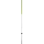 Laserliner Nivellierlatte 080.51 nivellierlatte, maks. aukštis 240 cm, tinkama Laserliner