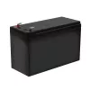 Green Cell AGM06 12V 9Ah AGM VRLA akumuliatorius UPS sistemoms