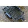 Amewi Trailer 1:10 Crawler, visureigis 1:10, 2,2 kg