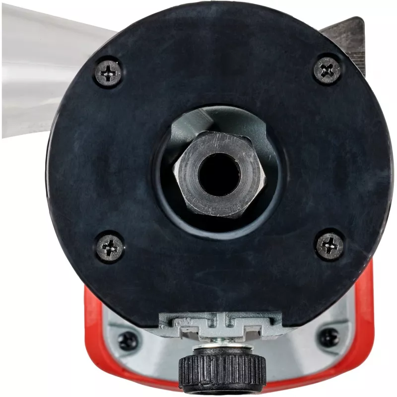 Einhell TP-ET 18 Li BL belaidė rankinė freza, 18V, be akumuliatoriaus
