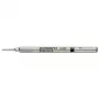 Pelikan 977470 mėlynas