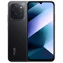 POCO C85 17.5 cm (6.9 inch) Dual SIM 4G USB Type-C 8 GB 256 GB 6000 mAh Juoda