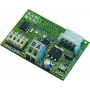 BFT B EBA RS485 Link-MASTER&SLAVE (P111468) / B EBA 201 R01