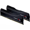 G.Skill Trident Z5 Neo F5-6000J3040G32GX2-TZ5N DDR5 64 GB (2x32 GB) 6000 MHz CL30 288-pin DIMM 1.4 V EXPO/XMP 3.0 su radiatoriumi