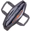 Rivacase 8630 39,6 cm (15,6 inch) juodas messenger krepšys