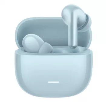 Xiaomi Redmi Buds 8 Lite (Mėlyna), M2539E1, BHR08OJGL, 71617