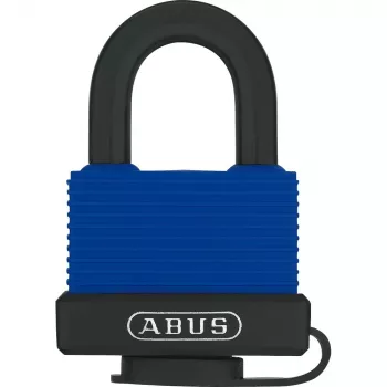 Abus Security-center 70IB/50 VS juoda