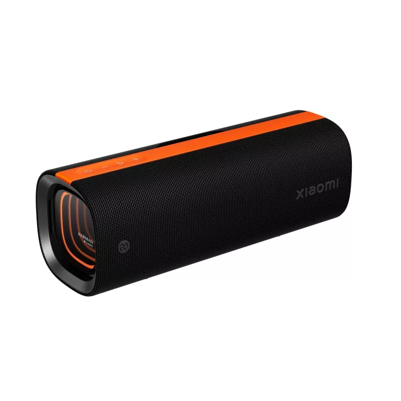 Vakarėlių garsiakalbis Xiaomi MDZ-39-DB 50 W
