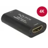 HDMI kartotuvas (gender changer) DeLOCK 11462