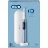 Braun iO 9 Aqua Marine Luxe Blue