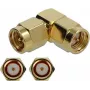 SMA jungtis DeLOCK 89950