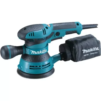Makita BO5041J šlifuoklis
