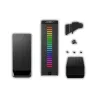 DeepCool GH-01 A-RGB pilno bokšto laikiklis vaizdo plokštei