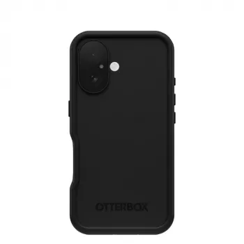 OtterBox FRE – vandeniui atsparus telefono dėklas su MagSafe – Otter Products