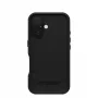 OtterBox FRE – vandeniui atsparus telefono dėklas su MagSafe – Otter Products