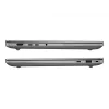HP ZBook Ultra G1a mobilioji darbo stotis – AMD Ryzen AI Max Pro 395 – Win 11 Pro – Radeon 8060S – 64 GB RAM – 1 TB SSD NVMe, TLC – 35,6 cm (14 inch) (A3ZQ2ET#ABD)