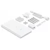 Ubiquiti UniFi UAP-AC-M-PRO-5 Mesh Pro prieigos taškas (5 vnt.)