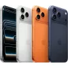 Apple iPhone 17 Pro Max 512GB – Deep Blue