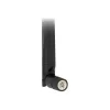 Omni krypties antena DeLOCK 88913
