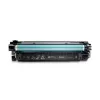 Kasetė su toneriu HP 508X CF360XC 12500 puslapių juoda