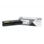 Toneras Lexmark C340X40 geltonas 4500 puslapių