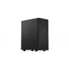 ENDORFY Ventum 200 Solid Tower Black korpusas