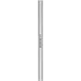 Slydimo liniuotė KWB 784212 Aliumininė 1220 mm