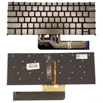 Lenovo KB316090 klaviatūra