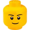 Laikymo galva Boy LEGO Room Copenhagen RC40321724 didelė