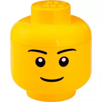 Laikymo galva Boy LEGO Room Copenhagen RC40321724 didelė