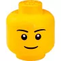 Laikymo galva Boy LEGO Room Copenhagen RC40321724 didelė