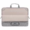 Dėklas nešiojamam kompiuteriui Rivacase 7915, 15.6 inch
