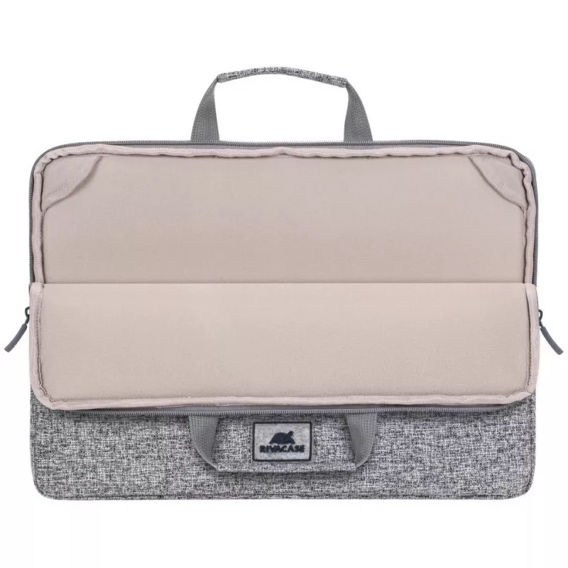Dėklas nešiojamam kompiuteriui Rivacase 7915, 15.6 inch