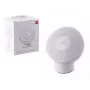Naktinis šviestuvas su judesio jutikliu Xiaomi Motion-Activated Night Light 2 Bluetooth 2800K 25 lm