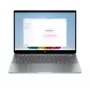 HP OmniBook Ultra nešiojamasis kompiuteris 14-fd0099ng - AMD Ryzen AI 9 HX 375 - Win 11 Home - Radeon 890M - 32 GB RAM - 2 TB SSD NVMe, Performance - 35,6 cm (14 colių)