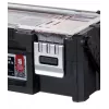 Keter 237006 kietas įrankių/įrangos dėklas
