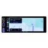 Automagnetola BLOW AVH-686A 1DIN 6,86 colio RDS MP3/USB/micro SD/BLUETOOTH