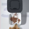 SPONGE Pet Feeder Smart – automatinis šėrimo indas augintiniams – 3 l