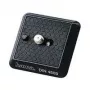 Hama Camera Platform “Click II” foto/video juoda