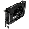 Vaizdo plokštė GeForce RTX 5050 8 GB GDDR6 Palit StormX