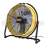 MASTER FAN DF 20 P 50cm / 6600 m³/h