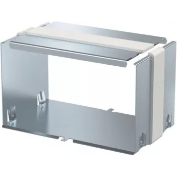 OBO Jungiklis PLM SI 1220 (7218032)