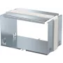OBO Jungiklis PLM SI 1220 (7218032)