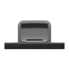 SUNMI T3 GMS A13 15,6 colų viskas viename POS terminalas 4/64GB NFC WiFi