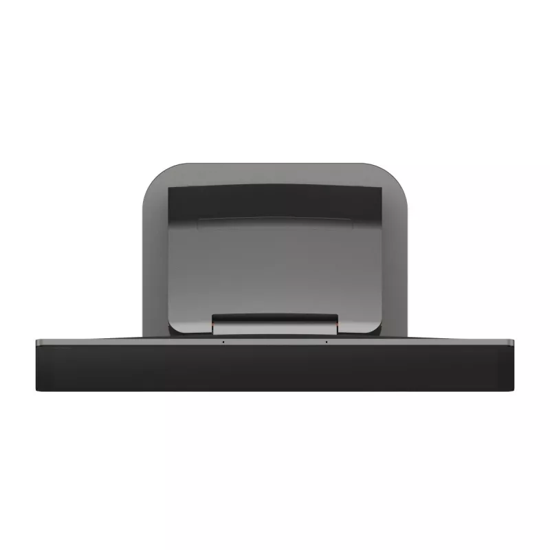 SUNMI T3 GMS A13 15,6 colų viskas viename POS terminalas 4/64GB NFC WiFi