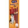 VITAKRAFT Beef Stick Beef – šunų skanėstas – 2 x 12 g