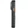 Mobilus telefonas AGM M6 2.4 colio